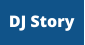 DJ Story