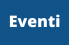 Eventi