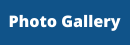 Photo Gallery