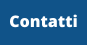 Contatti