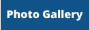 Photo Gallery
