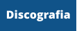 Discografia