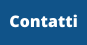 Contatti