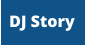 DJ Story