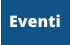 Eventi