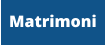 Matrimoni