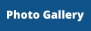 Photo Gallery