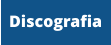 Discografia