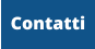 Contatti