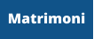 Matrimoni